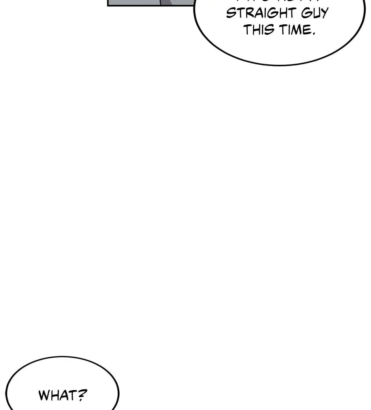 Read Crossing the Line chapter 14.1 image 44 on Lezhin