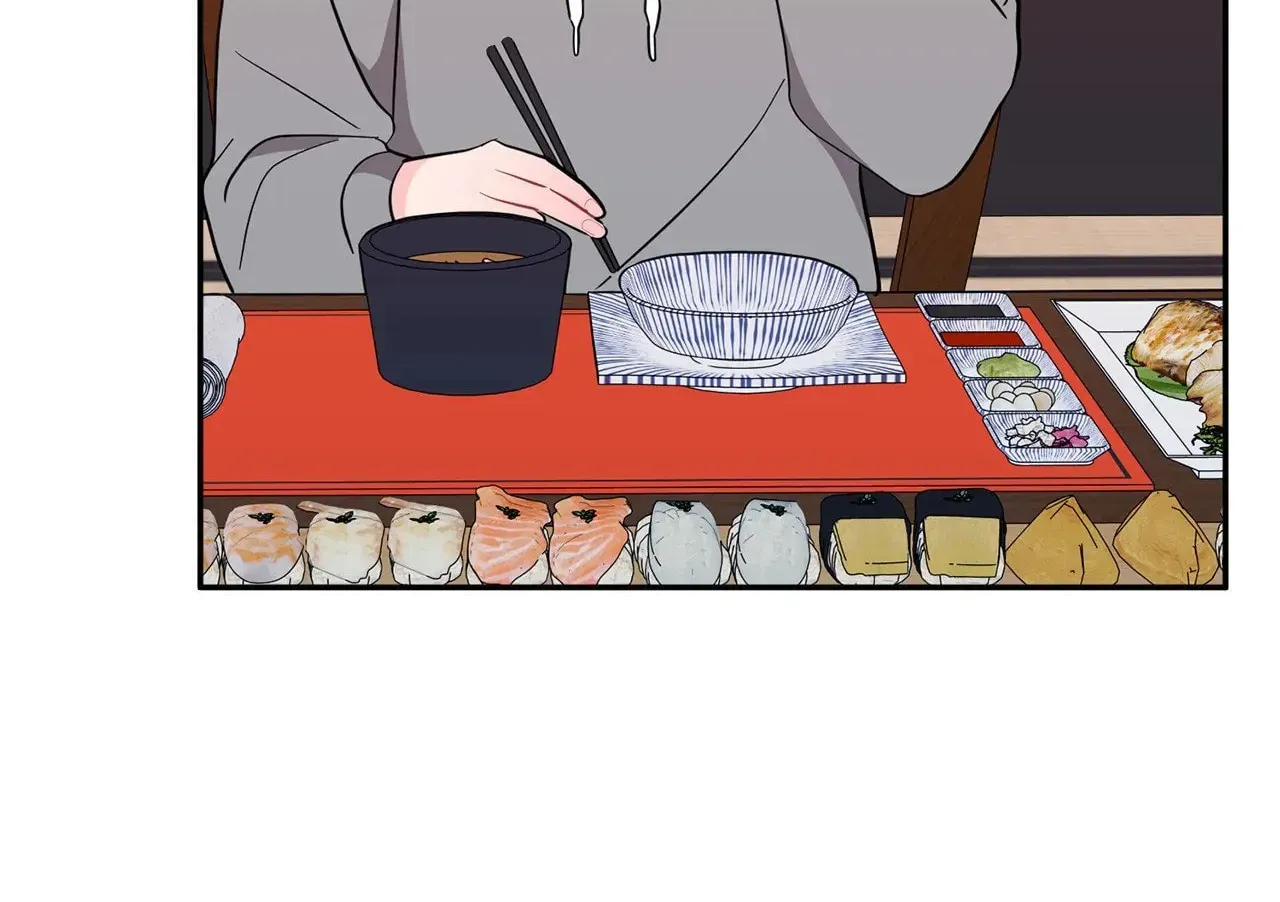 Read Crossing the Line chapter 14.1 image 53 on Lezhin