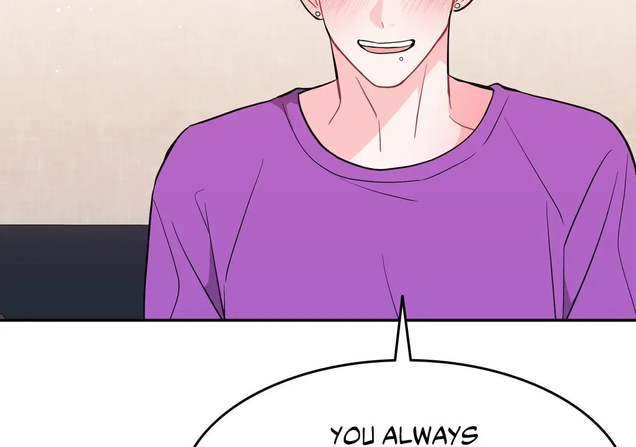 Read Crossing the Line chapter 14.1 image 55 on Lezhin