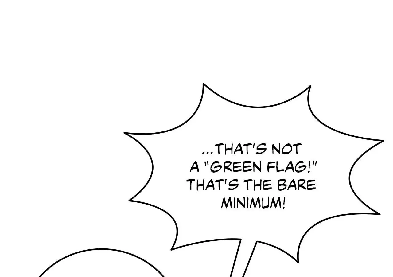 Read Crossing the Line chapter 14.1 image 59 on Lezhin