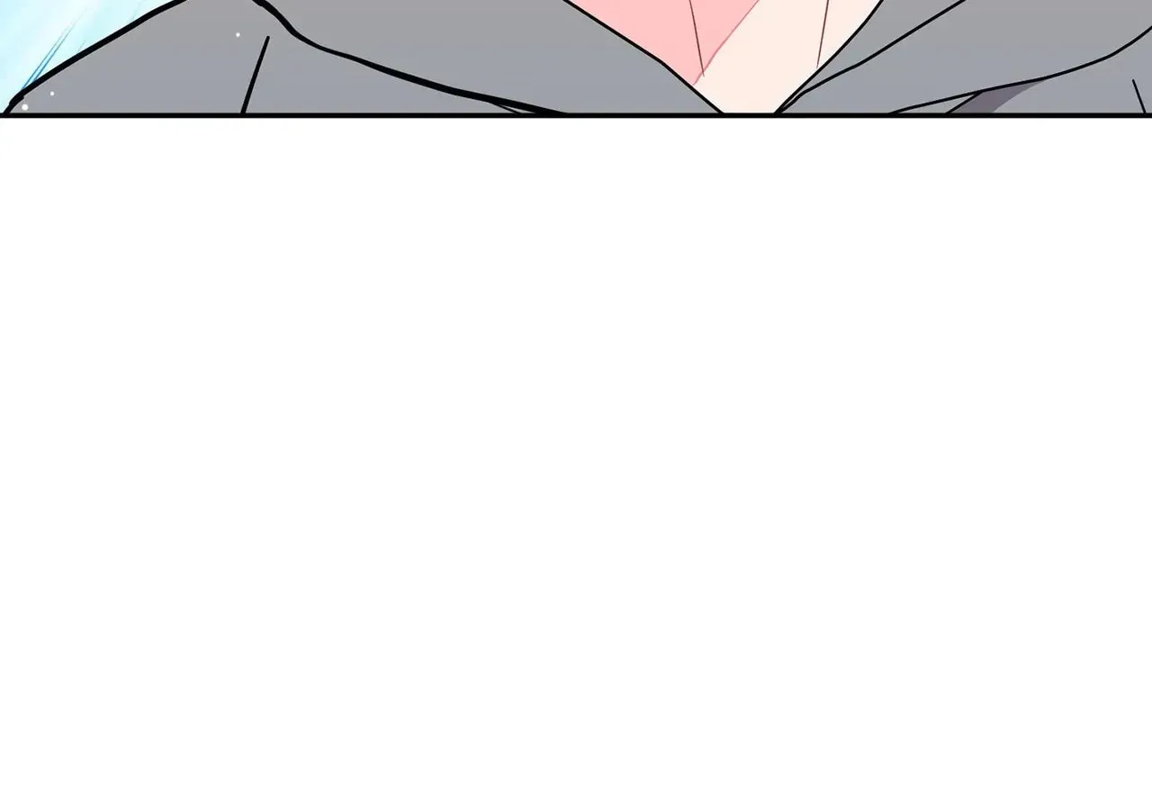 Read Crossing the Line chapter 14.1 image 63 on Lezhin