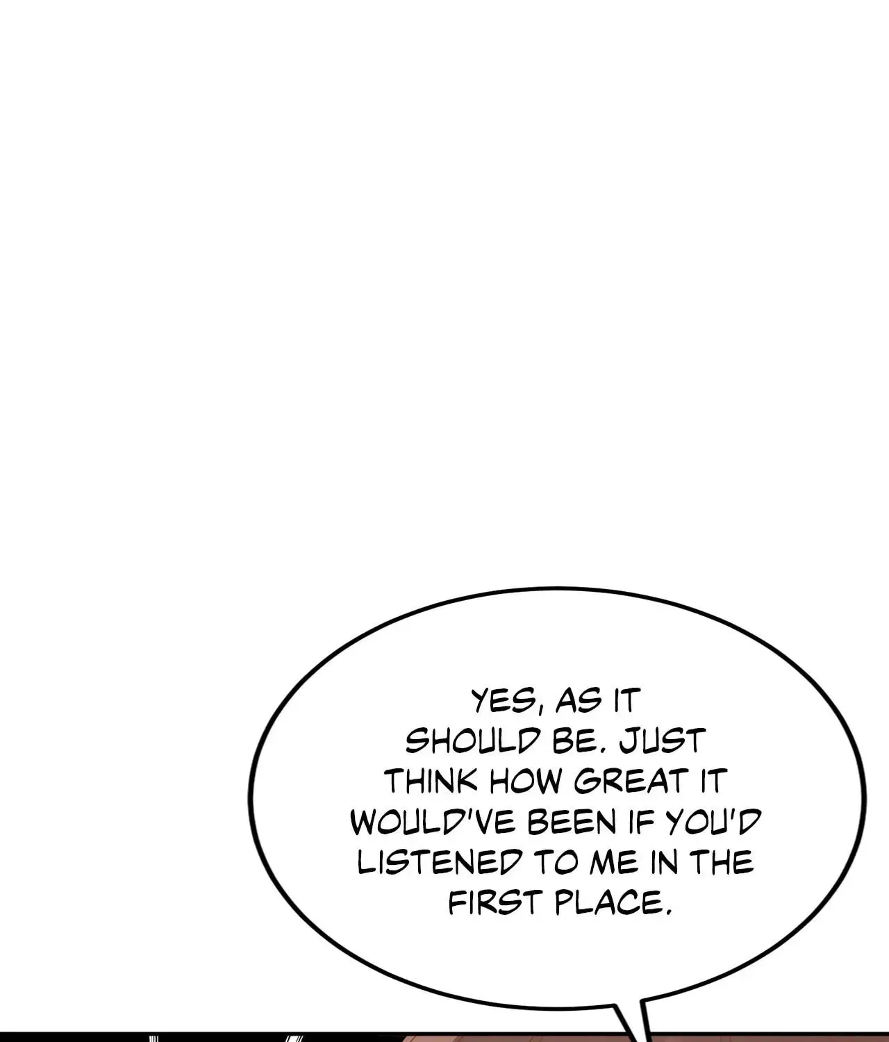 Read Crossing the Line chapter 14.1 image 66 on Lezhin