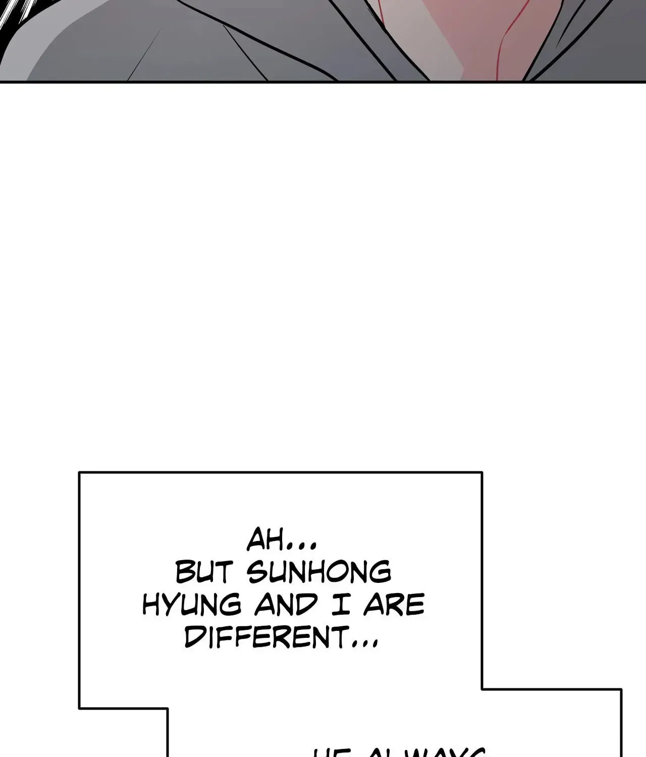 Read Crossing the Line chapter 14.1 image 68 on Lezhin