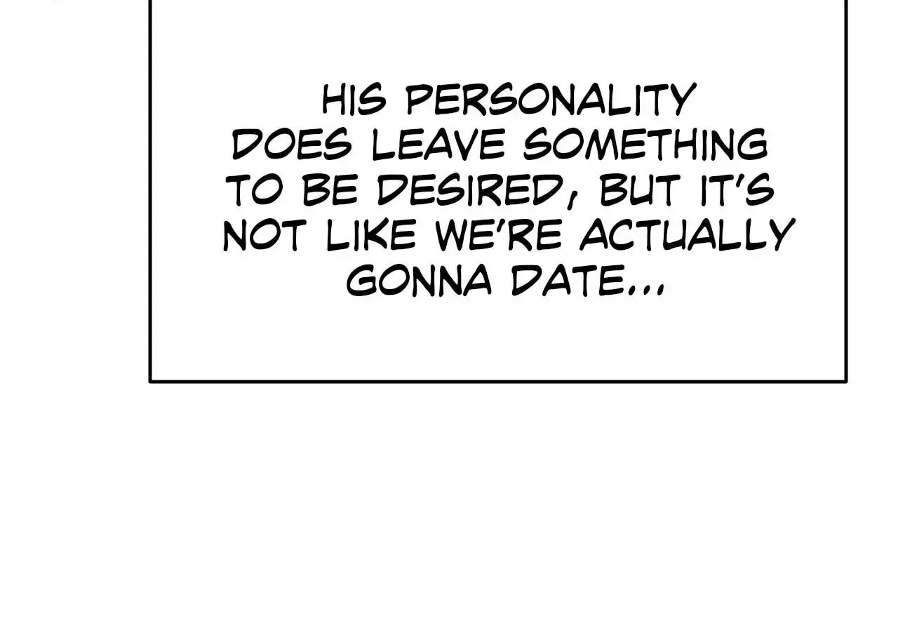 Read Crossing the Line chapter 14.1 image 71 on Lezhin