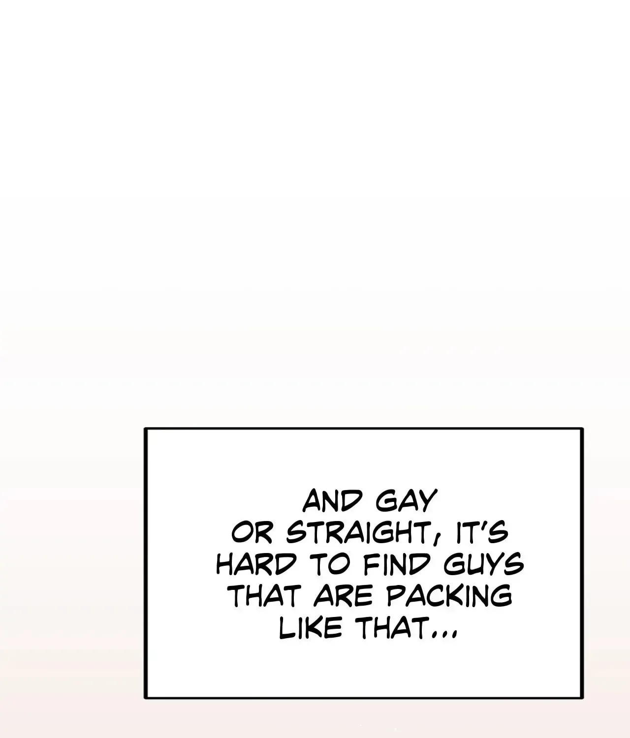 Read Crossing the Line chapter 14.1 image 72 on Lezhin