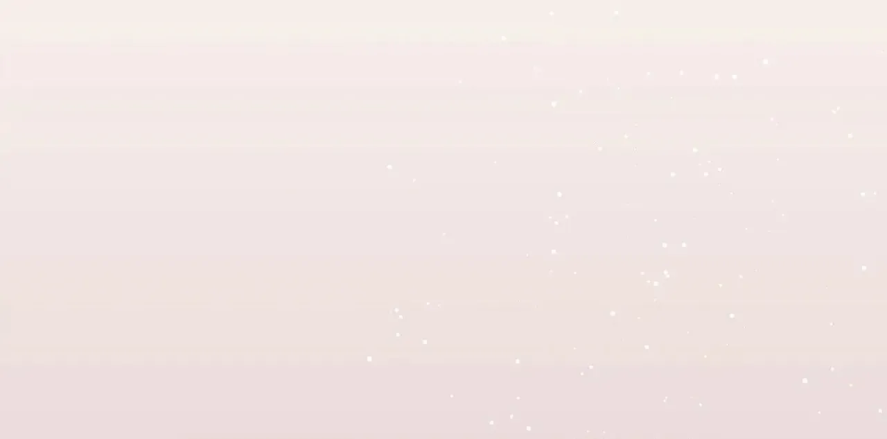 Read Crossing the Line chapter 14.1 image 73 on Lezhin