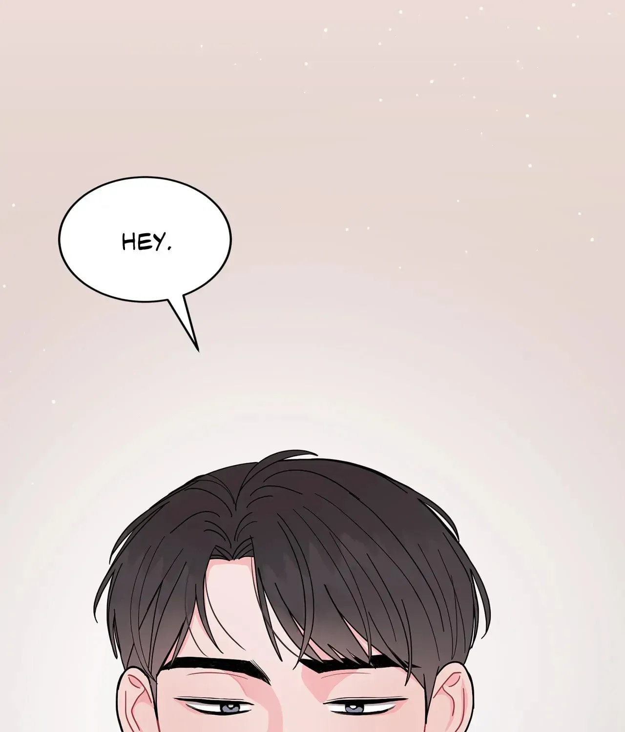Read Crossing the Line chapter 14.1 image 74 on Lezhin