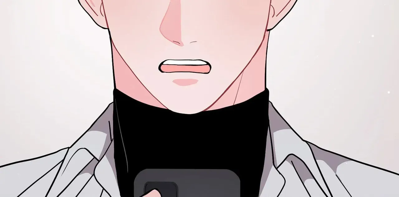 Read Crossing the Line chapter 14.1 image 75 on Lezhin