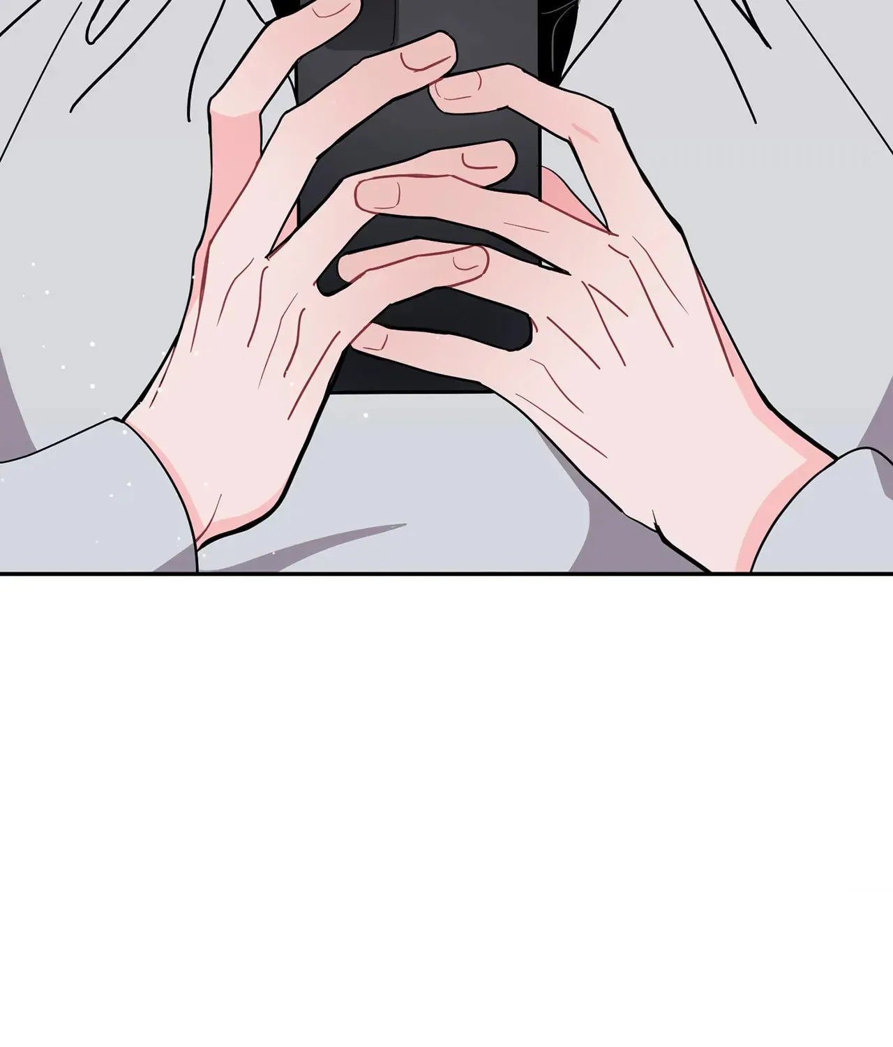 Read Crossing the Line chapter 14.1 image 76 on Lezhin