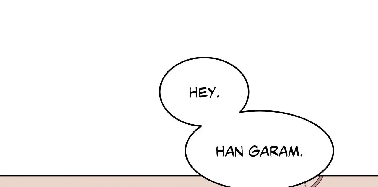 Read Crossing the Line chapter 14.1 image 77 on Lezhin