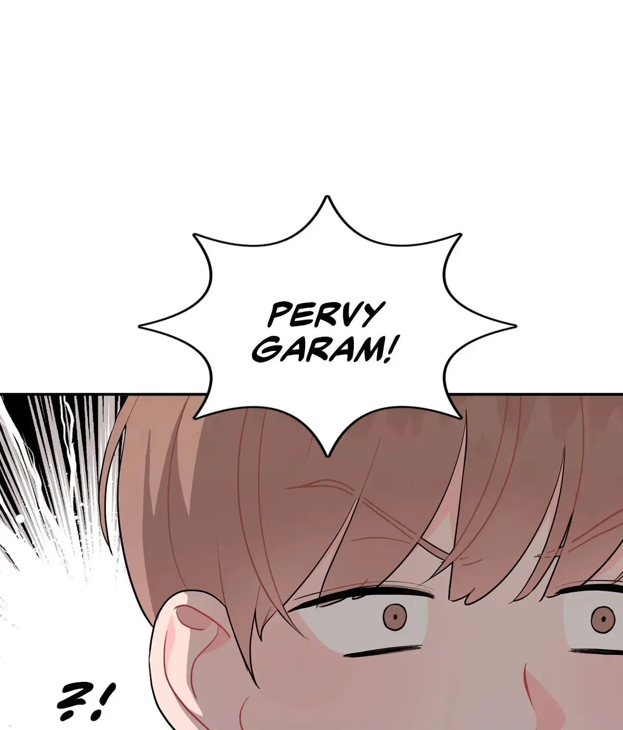 Read Crossing the Line chapter 14.1 image 84 on Lezhin