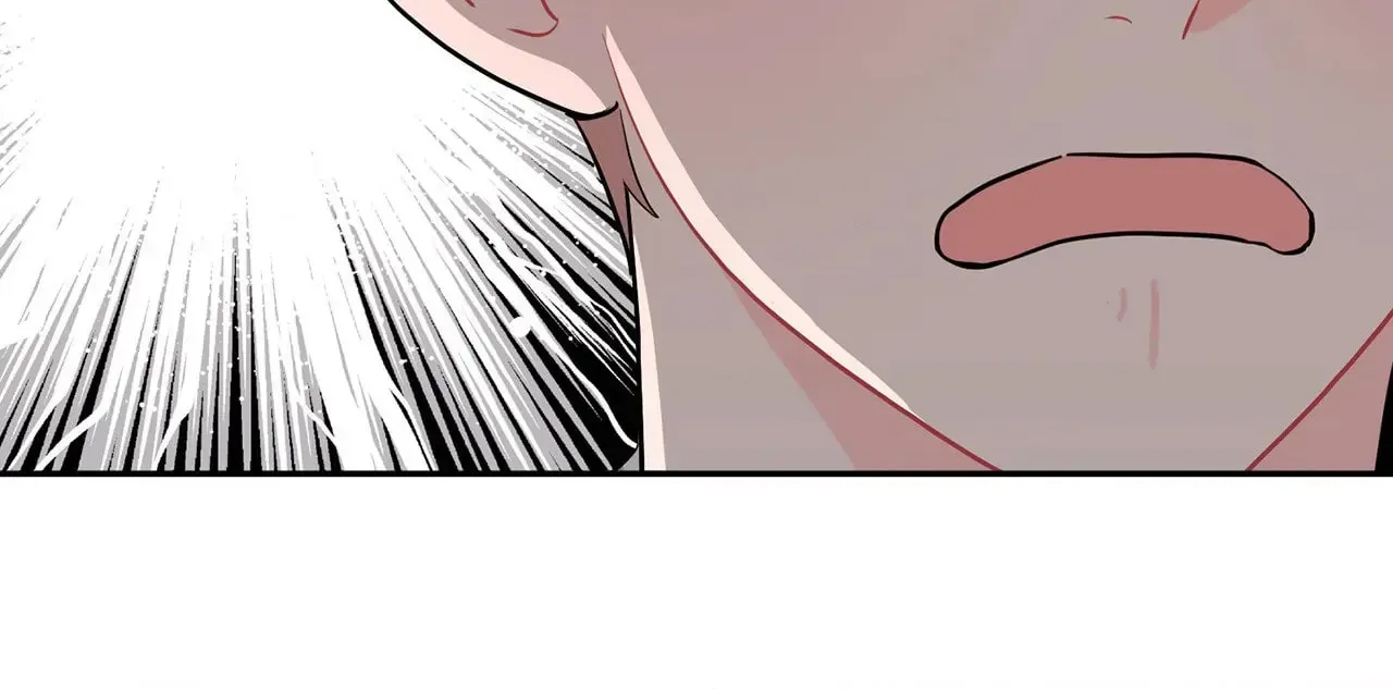 Read Crossing the Line chapter 14.1 image 85 on Lezhin