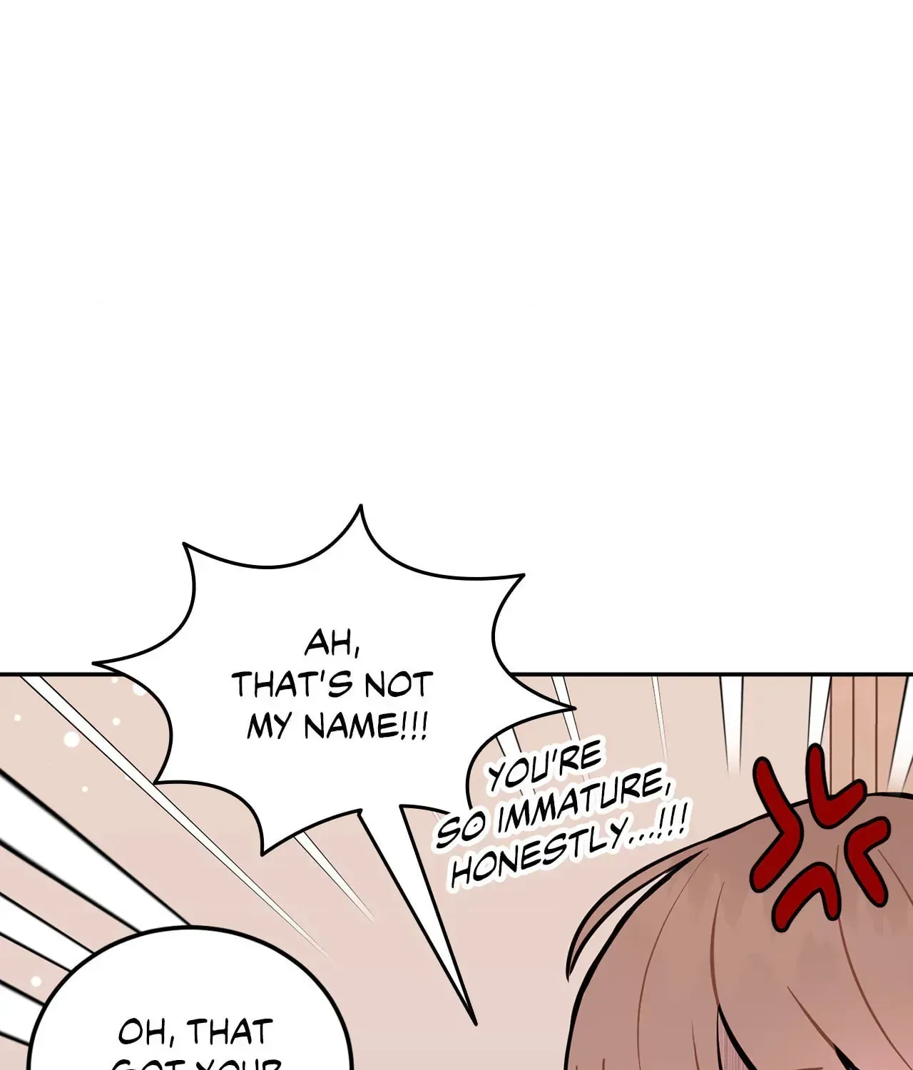 Read Crossing the Line chapter 14.1 image 86 on Lezhin
