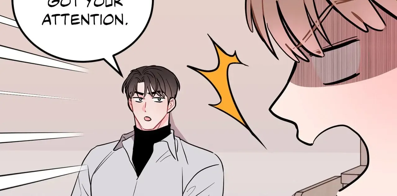 Read Crossing the Line chapter 14.1 image 87 on Lezhin