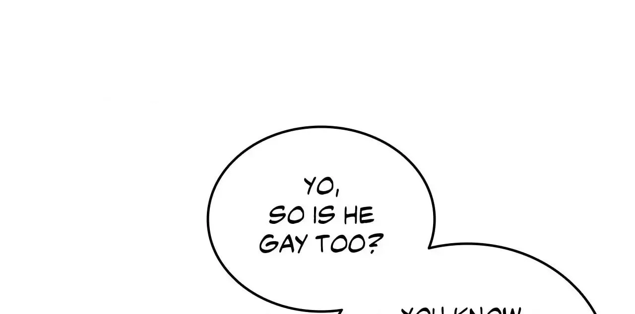 Read Crossing the Line chapter 14.1 image 89 on Lezhin