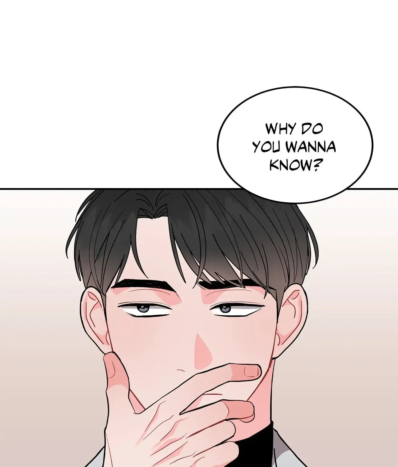 Read Crossing the Line chapter 14.1 image 92 on Lezhin