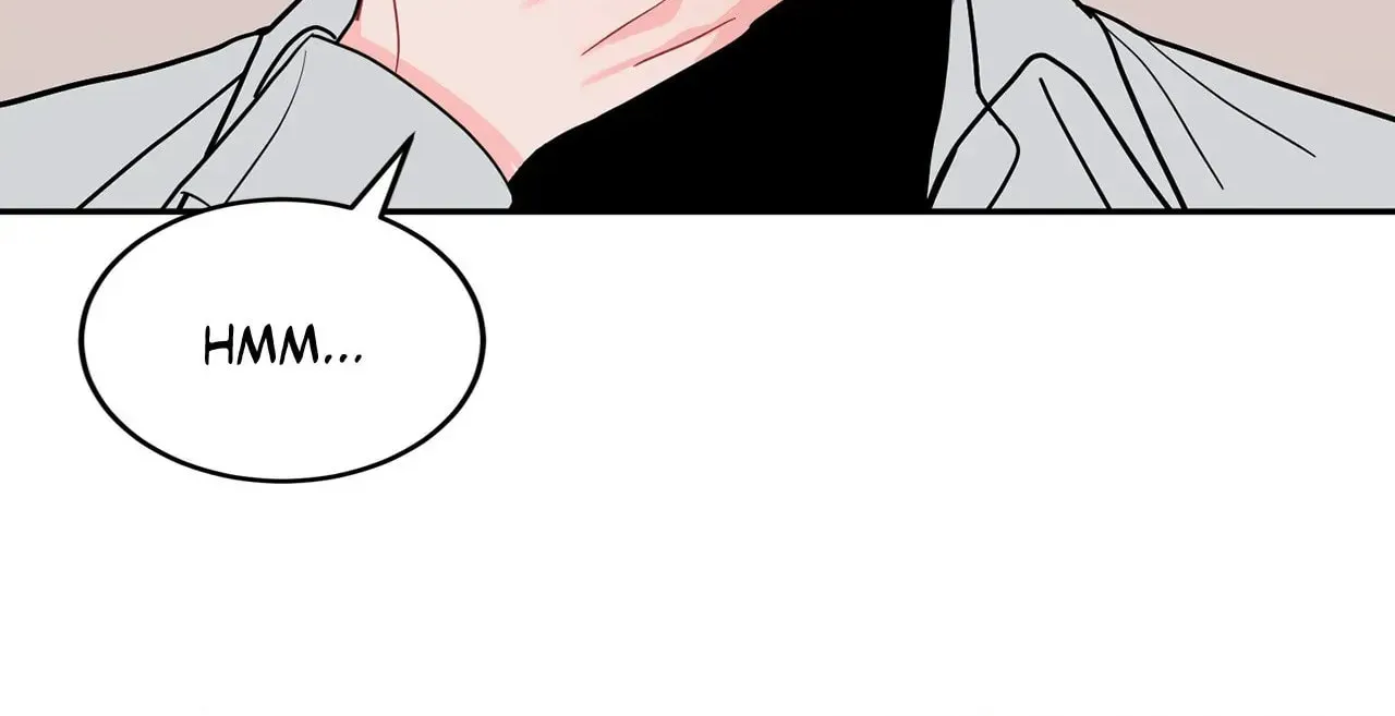 Read Crossing the Line chapter 14.1 image 93 on Lezhin