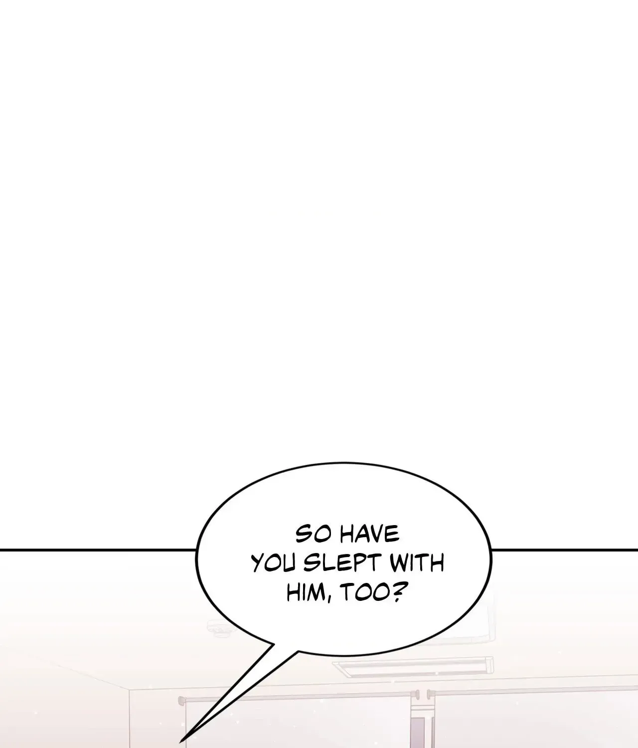 Read Crossing the Line chapter 14.1 image 94 on Lezhin