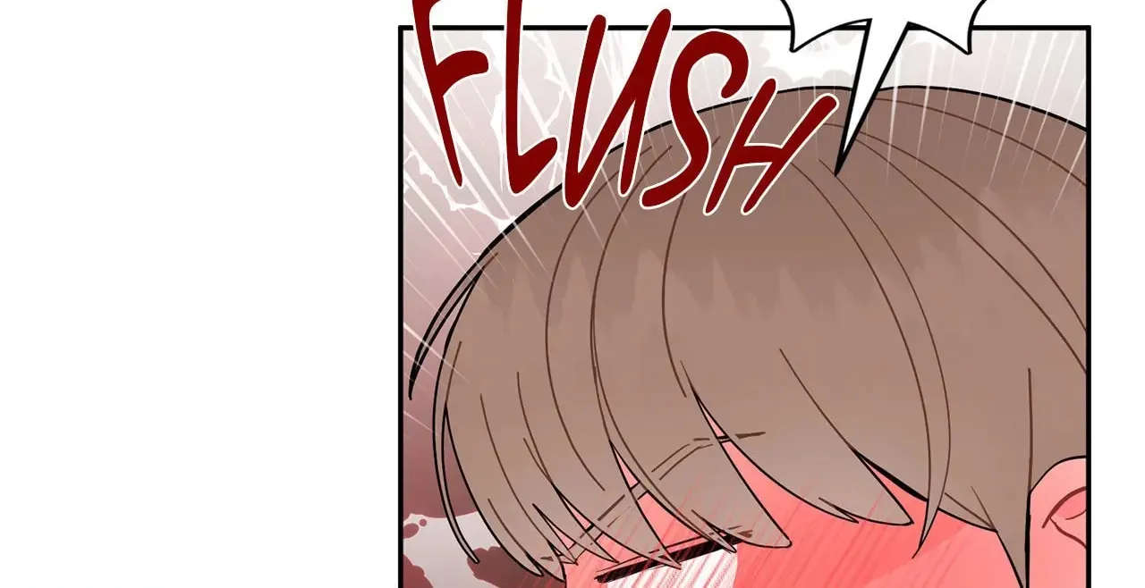 Read Crossing the Line chapter 14.1 image 97 on Lezhin