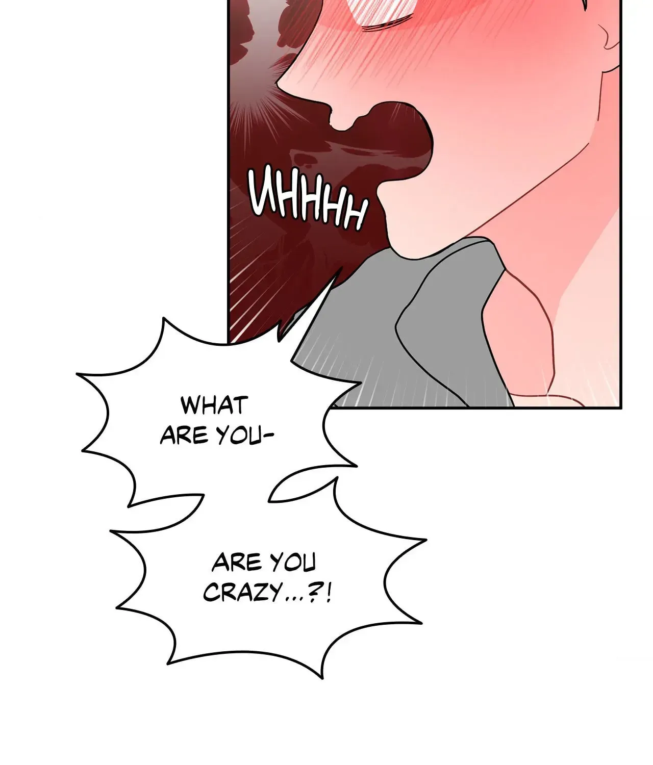 Read Crossing the Line chapter 14.1 image 98 on Lezhin