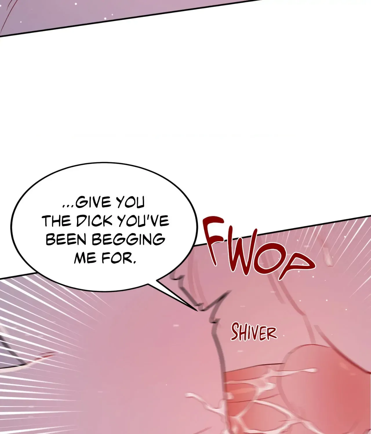 Read Crossing the Line chapter 15.1 image 100 on Lezhin