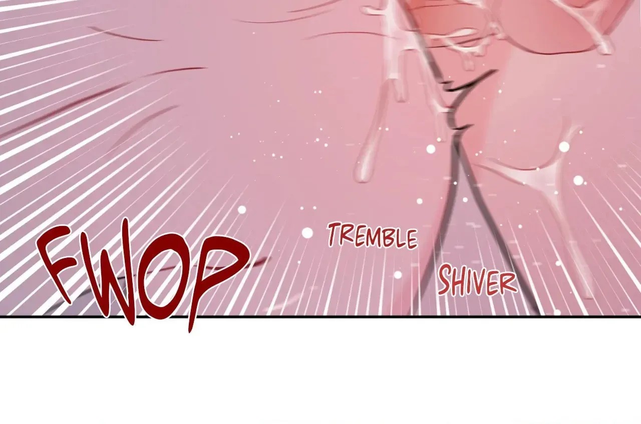 Read Crossing the Line chapter 15.1 image 101 on Lezhin