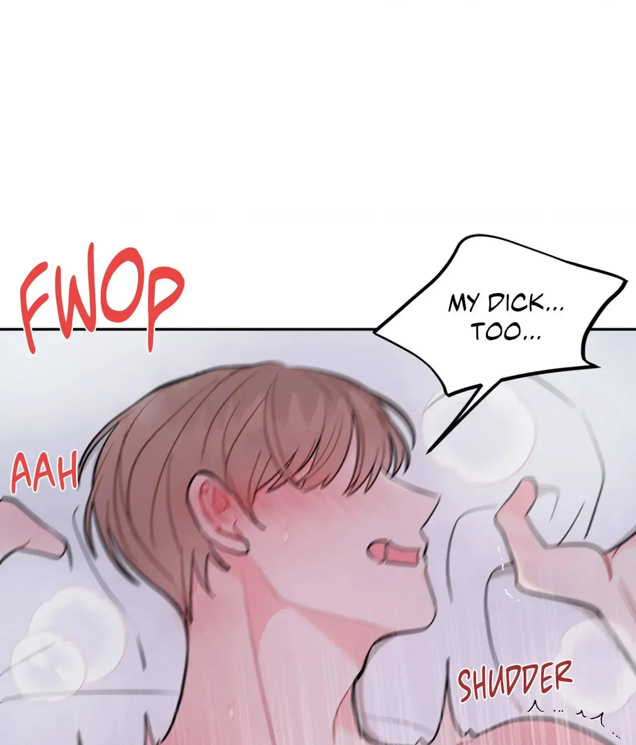 Read Crossing the Line chapter 15.1 image 102 on Lezhin