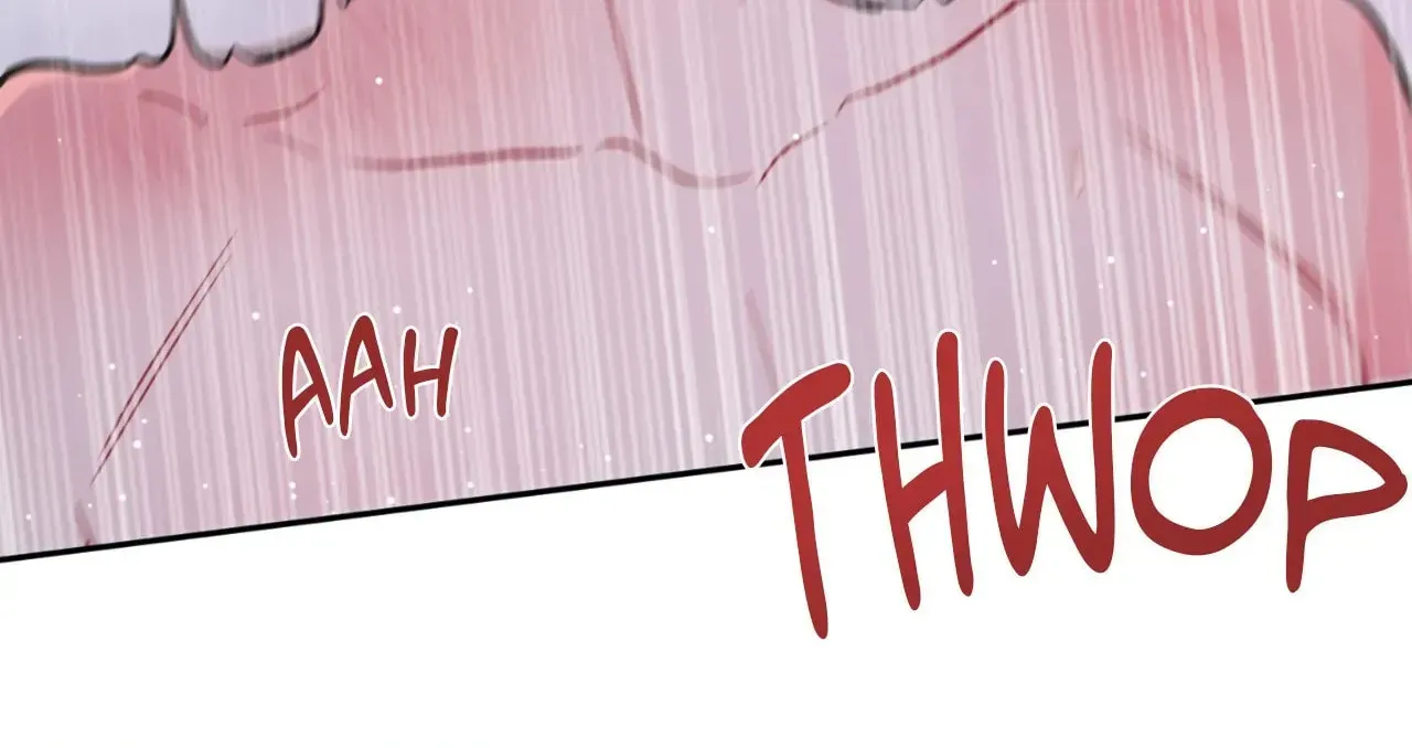 Read Crossing the Line chapter 15.1 image 103 on Lezhin