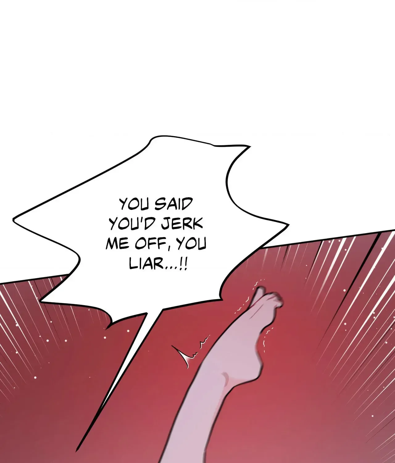 Read Crossing the Line chapter 15.1 image 104 on Lezhin