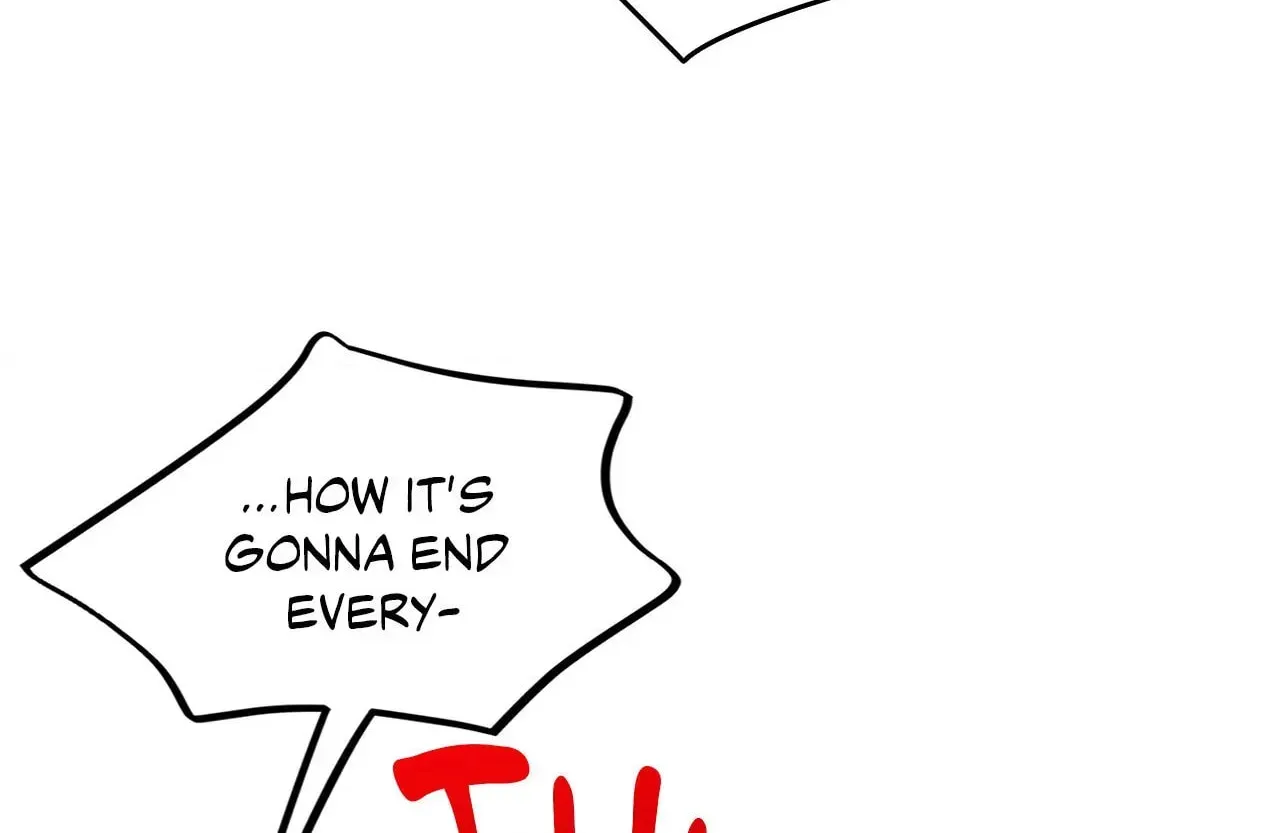 Read Crossing the Line chapter 15.1 image 11 on Lezhin