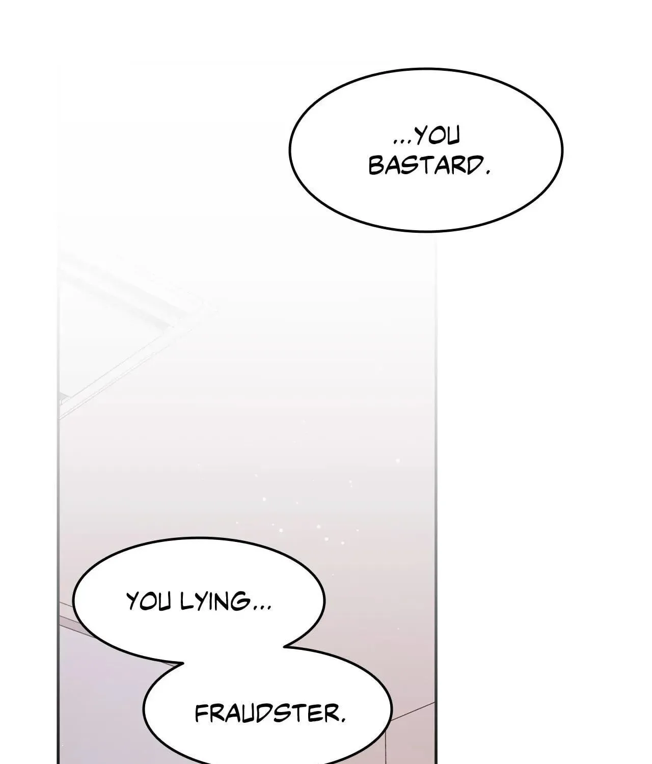 Read Crossing the Line chapter 15.1 image 110 on Lezhin