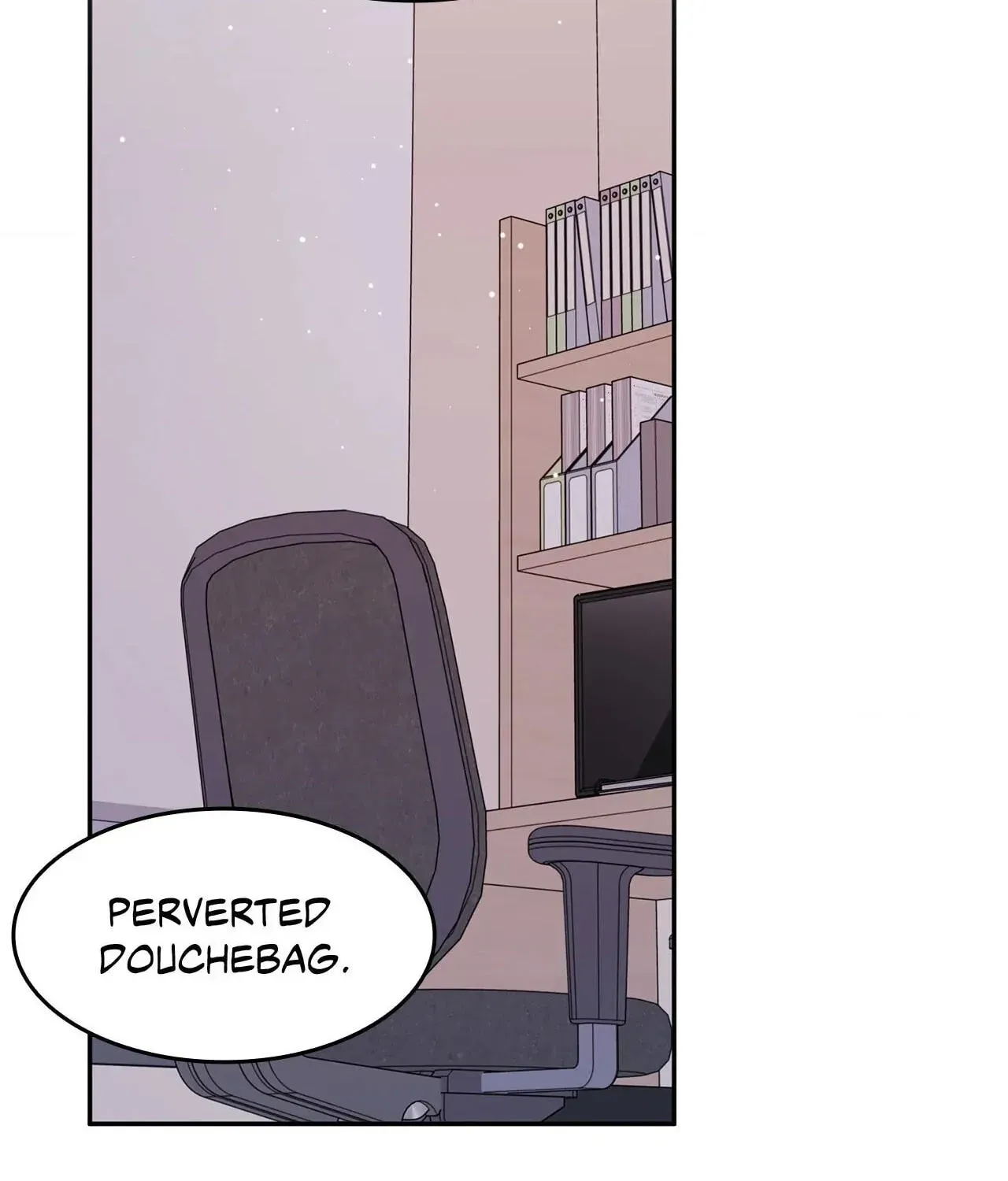 Read Crossing the Line chapter 15.1 image 112 on Lezhin