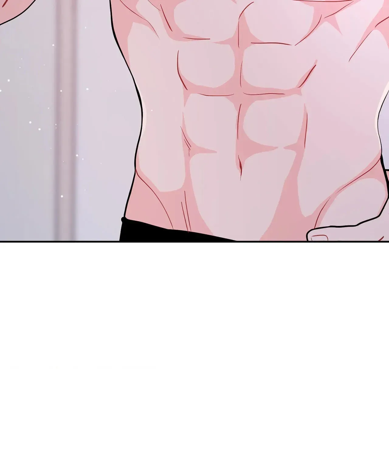 Read Crossing the Line chapter 15.1 image 118 on Lezhin
