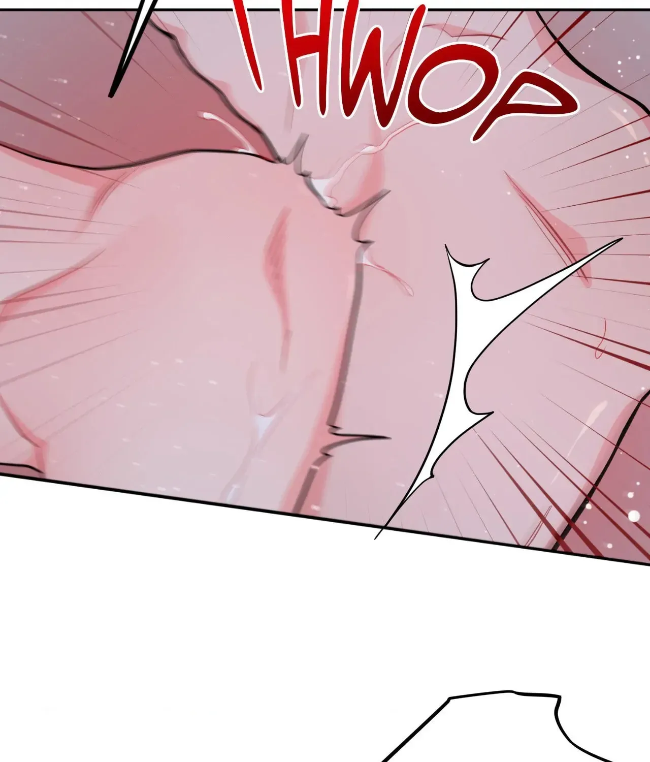 Read Crossing the Line chapter 15.1 image 12 on Lezhin
