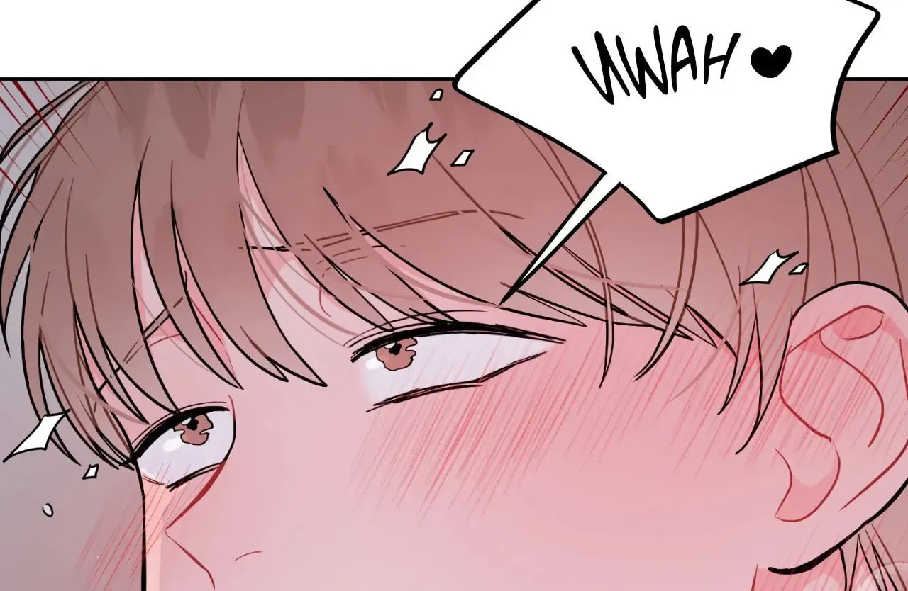 Read Crossing the Line chapter 15.1 image 13 on Lezhin