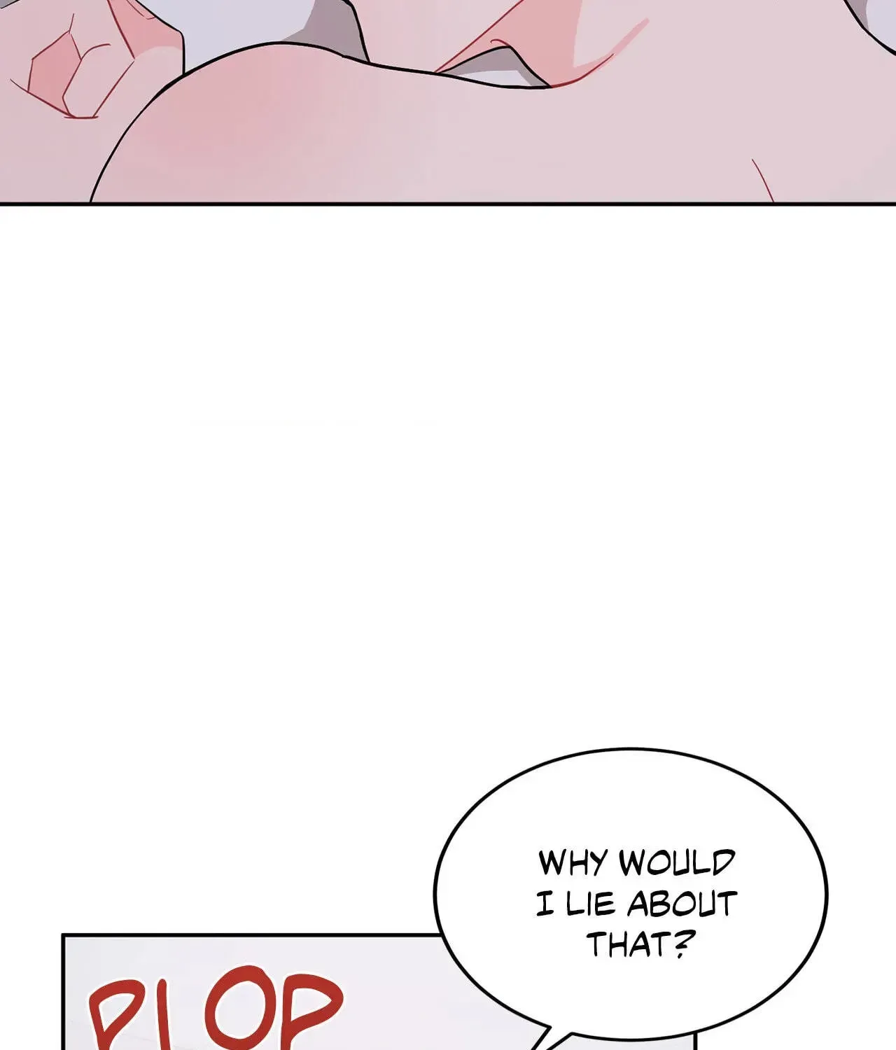 Read Crossing the Line chapter 15.1 image 130 on Lezhin