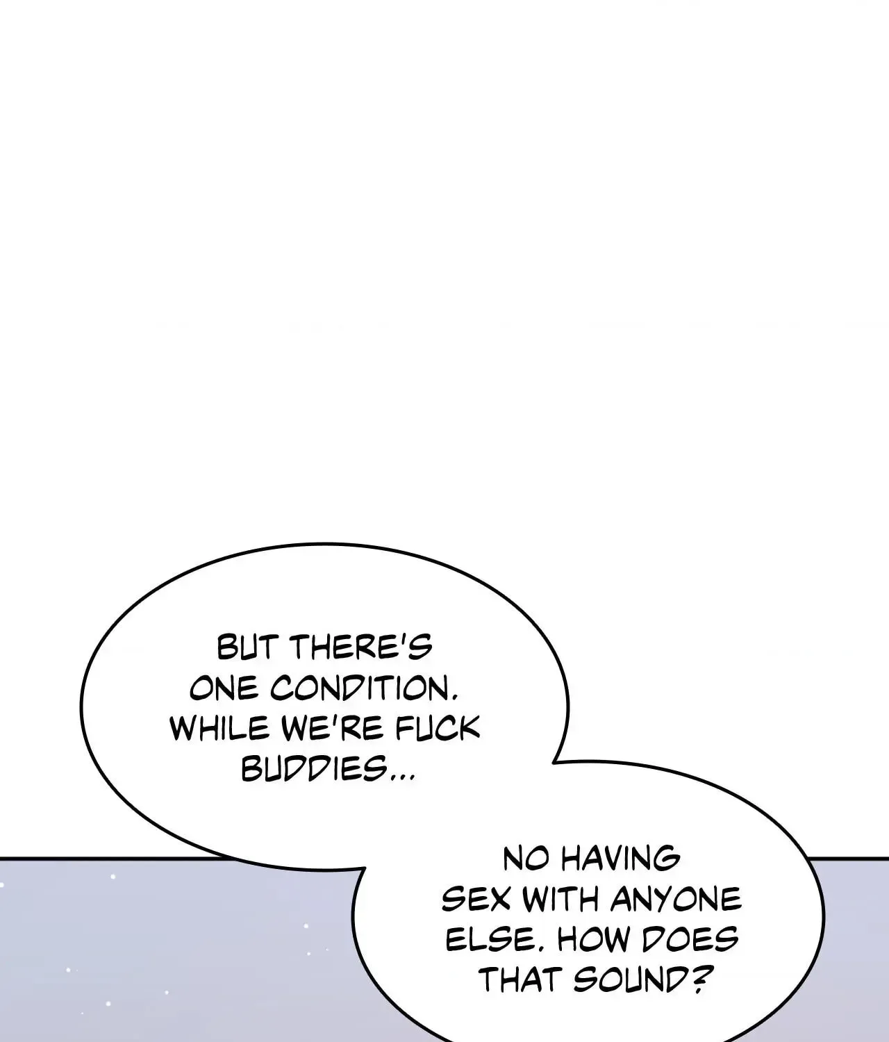 Read Crossing the Line chapter 15.1 image 134 on Lezhin