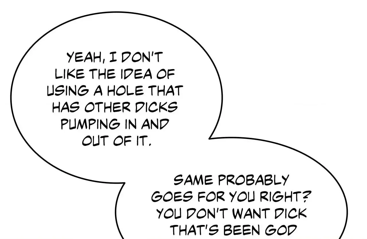Read Crossing the Line chapter 15.1 image 137 on Lezhin