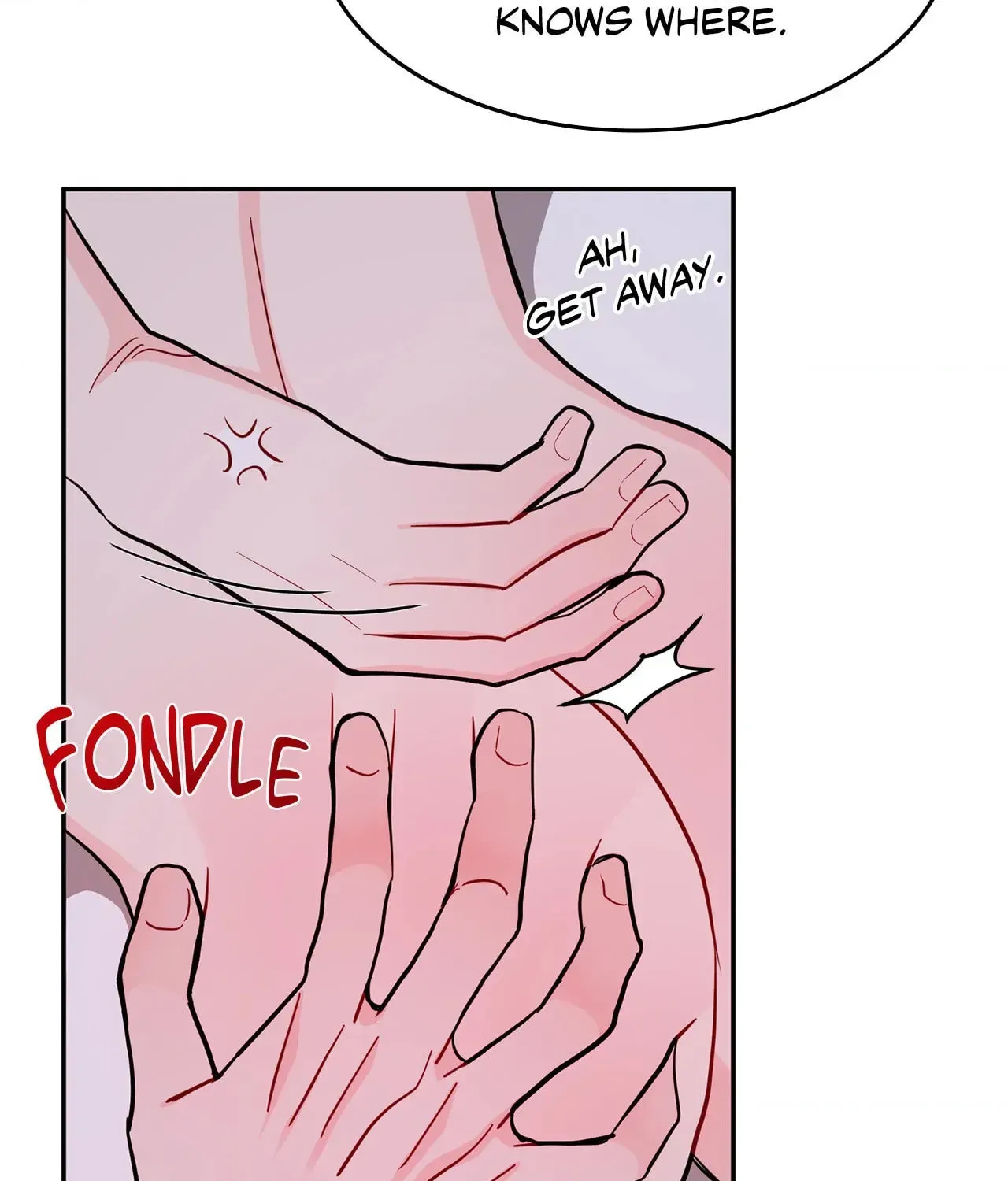 Read Crossing the Line chapter 15.1 image 138 on Lezhin