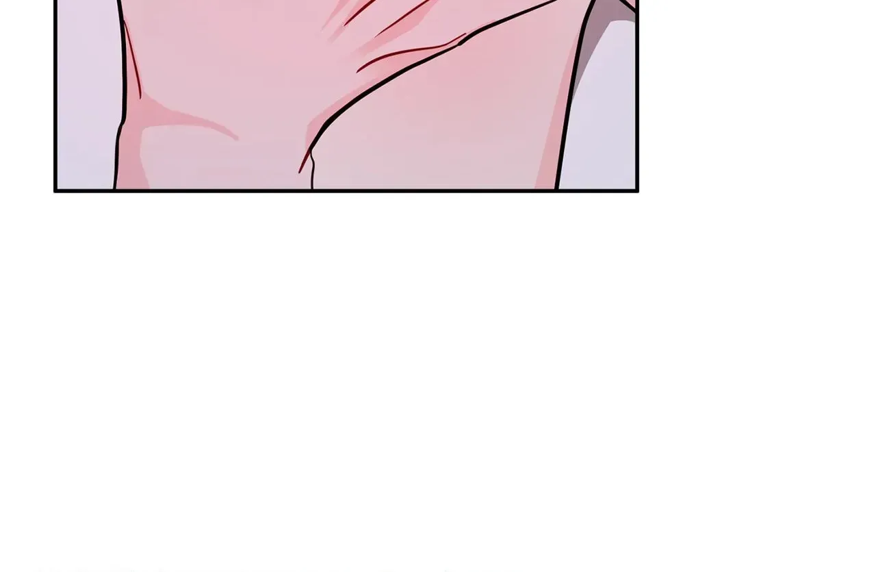 Read Crossing the Line chapter 15.1 image 139 on Lezhin