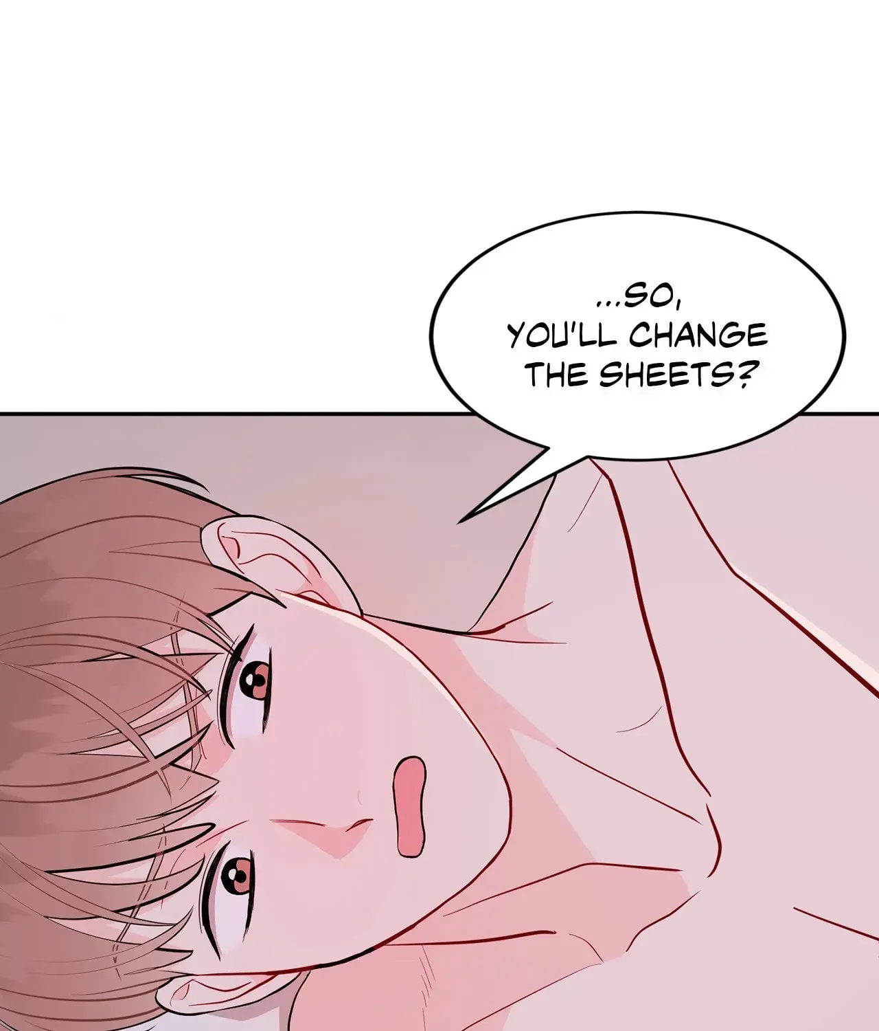 Read Crossing the Line chapter 15.1 image 140 on Lezhin