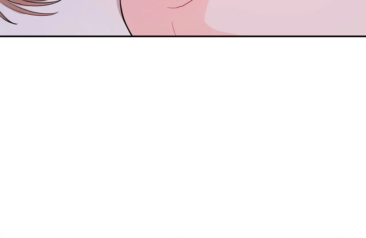 Read Crossing the Line chapter 15.1 image 141 on Lezhin