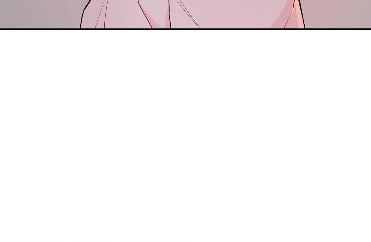 Read Crossing the Line chapter 15.1 image 143 on Lezhin