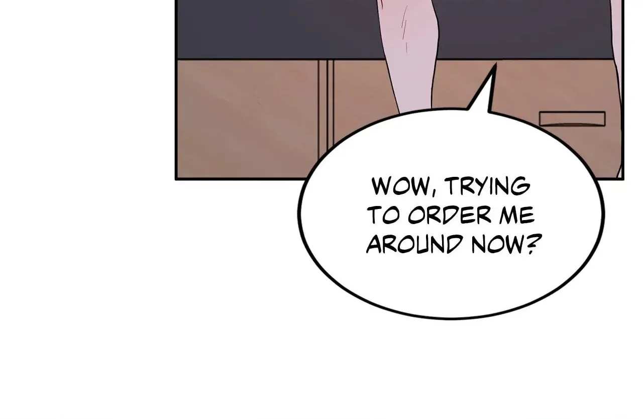Read Crossing the Line chapter 15.1 image 145 on Lezhin