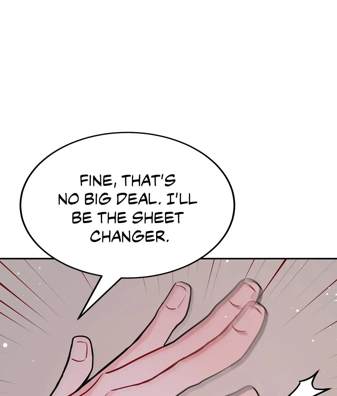 Read Crossing the Line chapter 15.1 image 146 on Lezhin