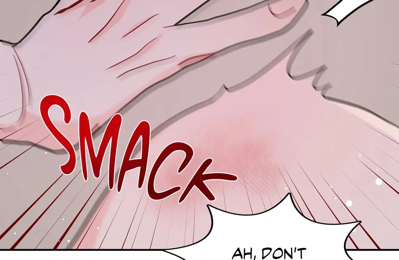 Read Crossing the Line chapter 15.1 image 147 on Lezhin