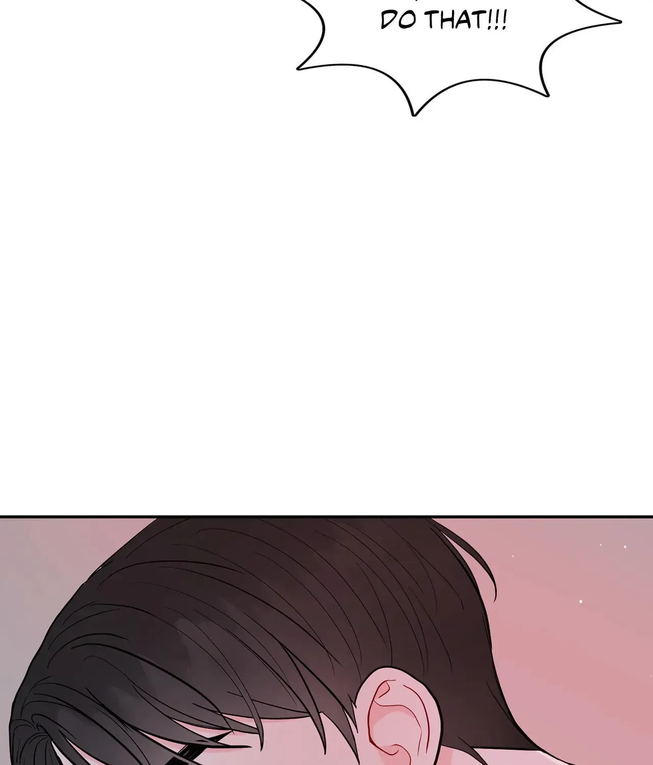 Read Crossing the Line chapter 15.1 image 148 on Lezhin