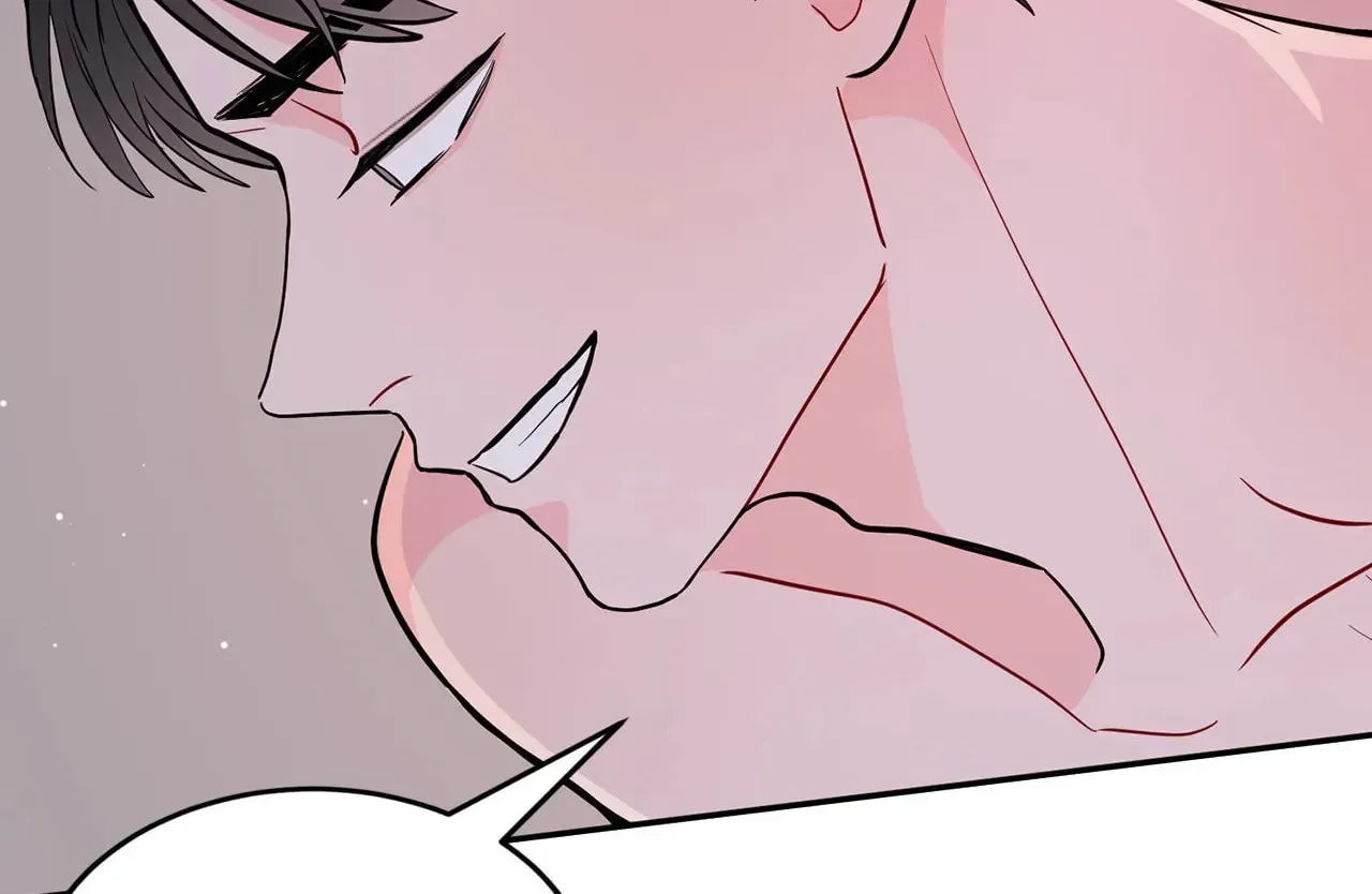 Read Crossing the Line chapter 15.1 image 149 on Lezhin