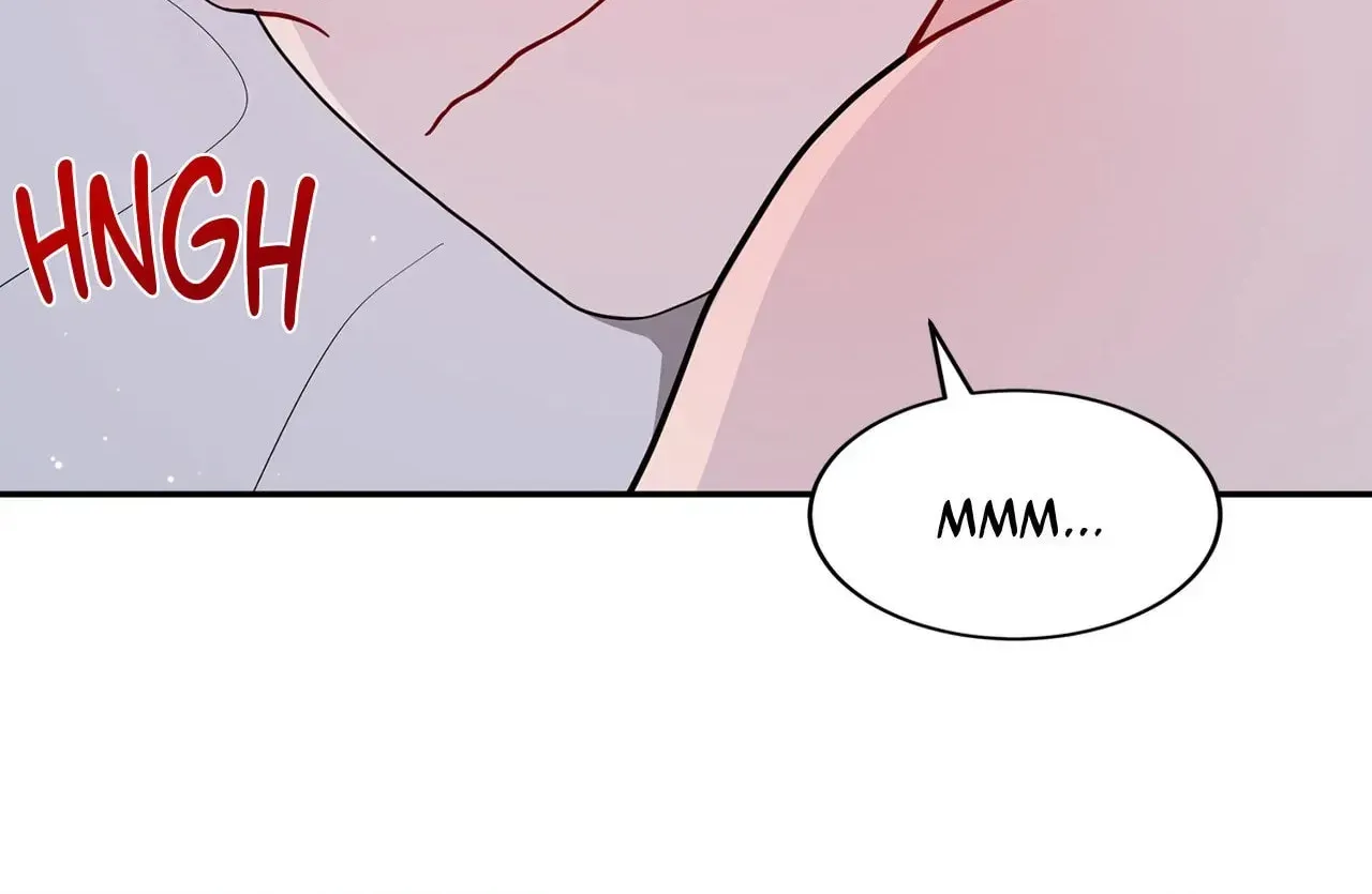 Read Crossing the Line chapter 15.1 image 151 on Lezhin