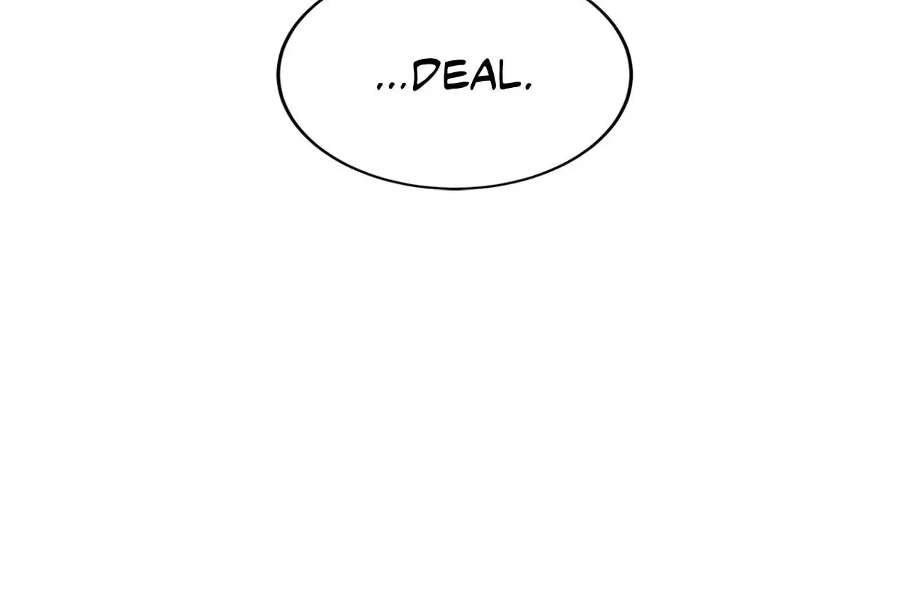 Read Crossing the Line chapter 15.1 image 153 on Lezhin